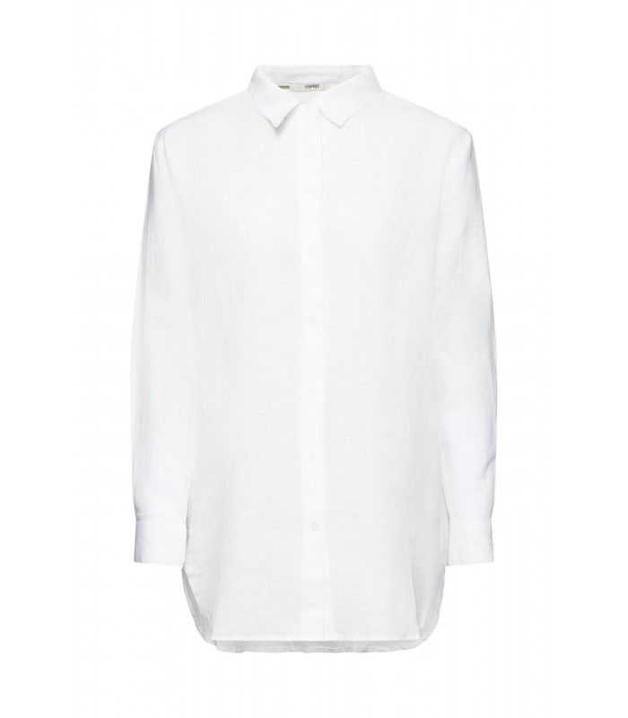 Esprit женская блузка 993EE1F301*100 (4)
