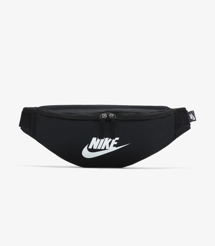 Nike поясная сумка Heritage DB0490*010 (1)