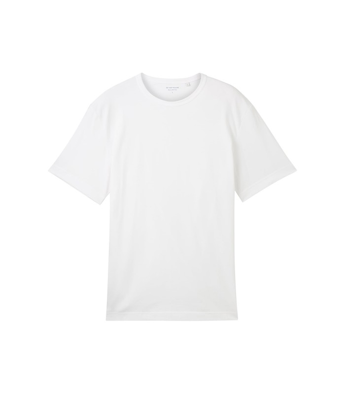Tom Tailor miesten T-paita 1040826*20000 (5)