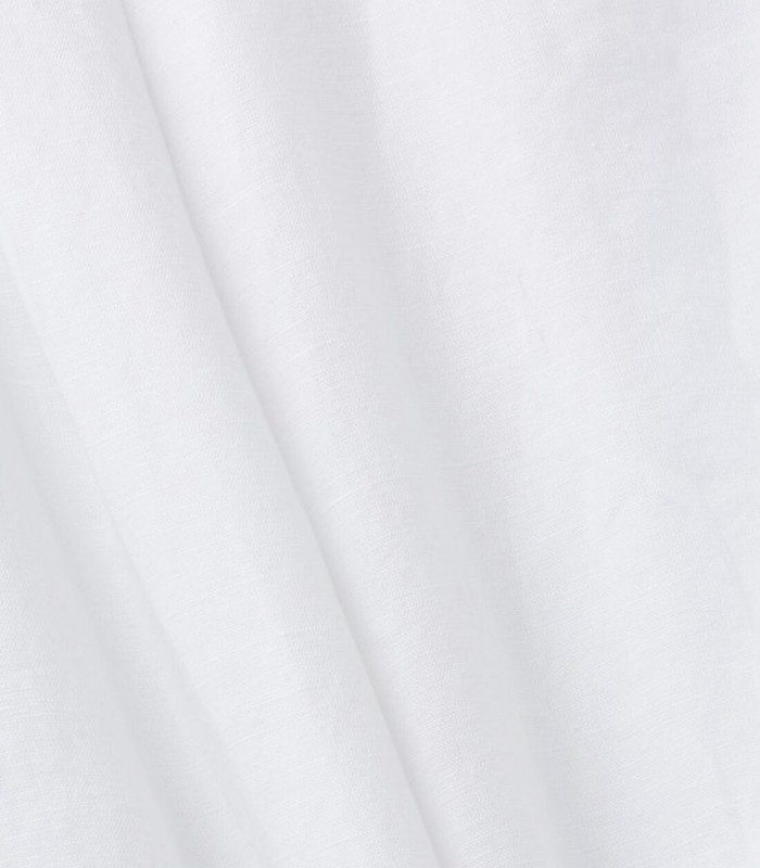 Esprit женская блузка 993EE1F301*100 (8)