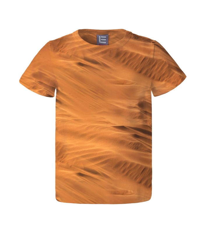 Lenne Kinder-T-Shirt Terry 24614*3490 (1)