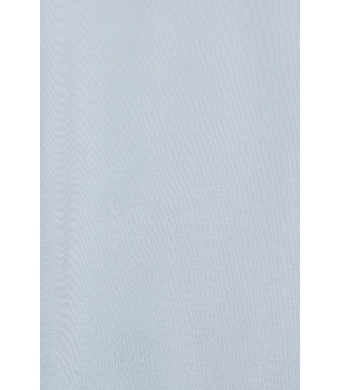 Esprit vyriški marškinėliai 024EE2K318*440 (3)