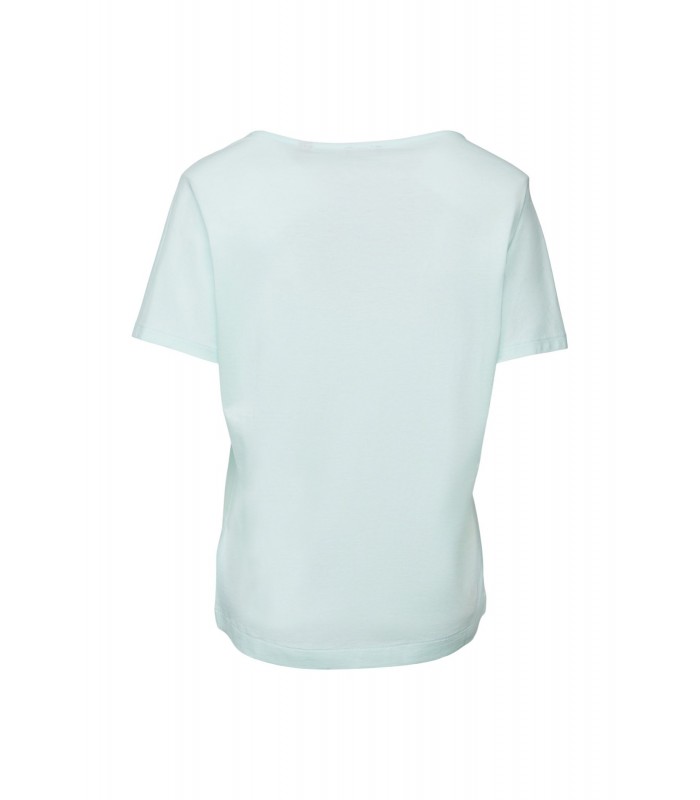 Esprit moteriški marškinėliai 024EE1K324*390 (2)