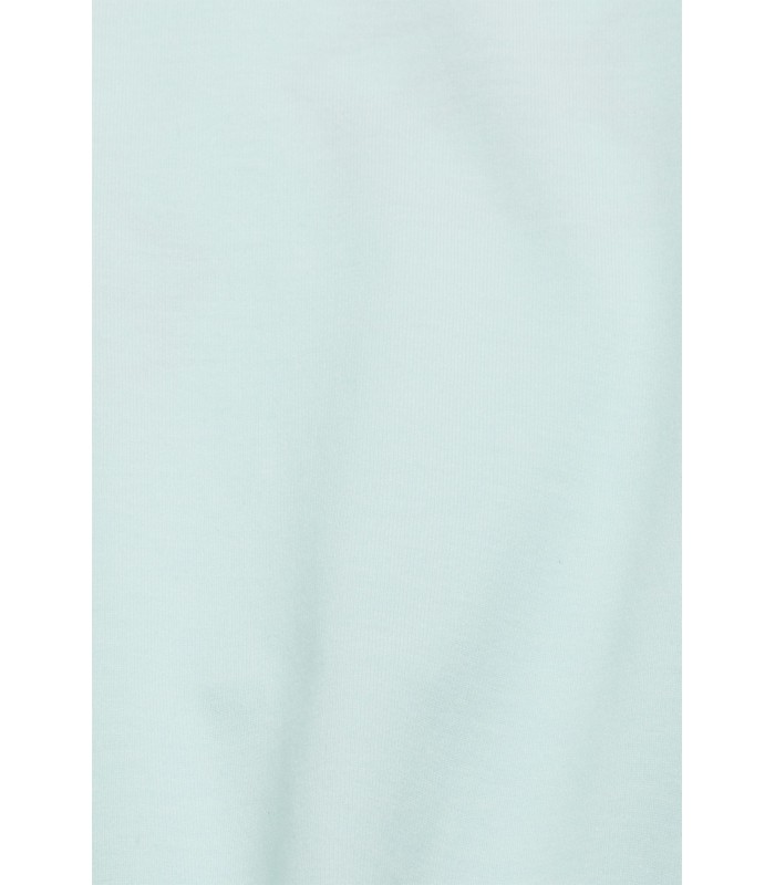 Esprit moteriški marškinėliai 024EE1K324*390 (3)