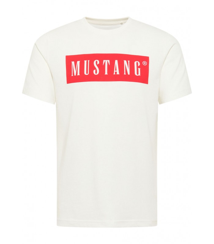 Mustang мужская футболка 1014749*2084 (1)