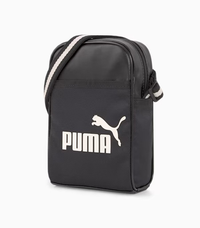 Puma väike õlakott Compact Portable 078827*01 (1)