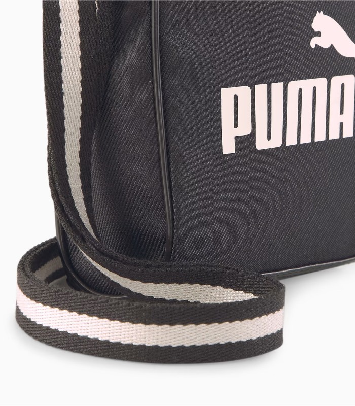 Puma väike õlakott Compact Portable 078827*01 (3)