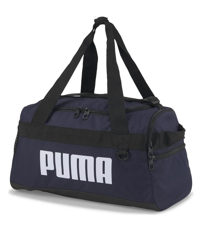 Puma sportinis krepšys Challenger Duffel XS 079529*02 (1)