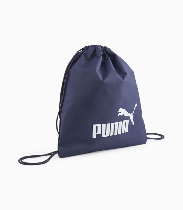 Puma Slipper-Tasche Phase Gym Sack 079944*02 (1)