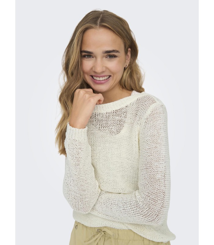 JDY moteriškas džemperis 15194117*01 (1)