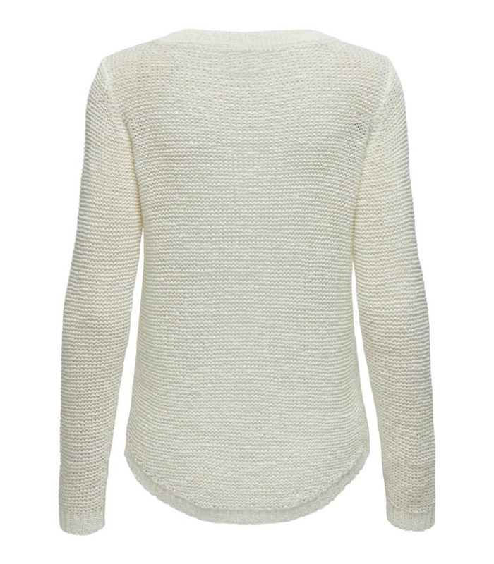 JDY moteriškas džemperis 15194117*01 (3)