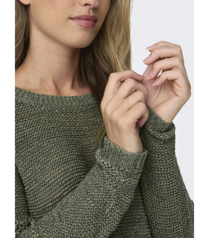JDY moteriškas džemperis 15194117*02 (1)