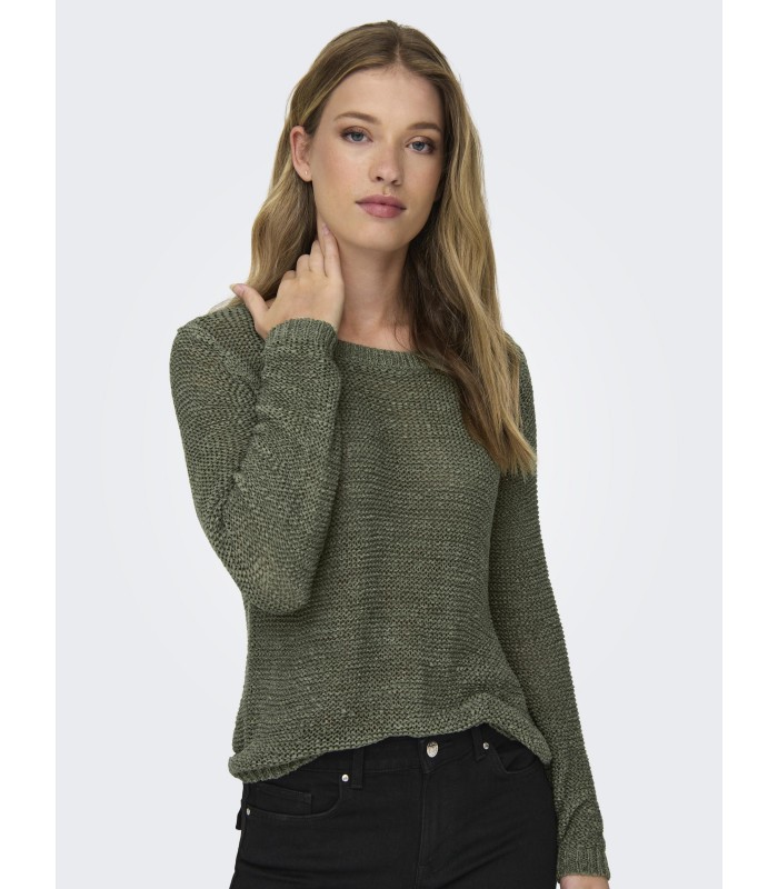 JDY moteriškas džemperis 15194117*02 (2)