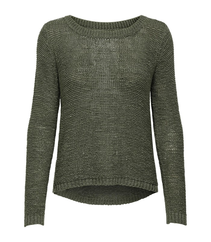 JDY moteriškas džemperis 15194117*02 (5)
