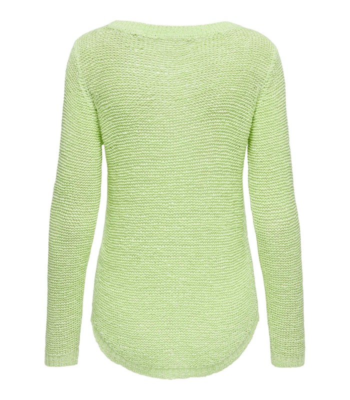 JDY moteriškas džemperis 15194117*03 (2)