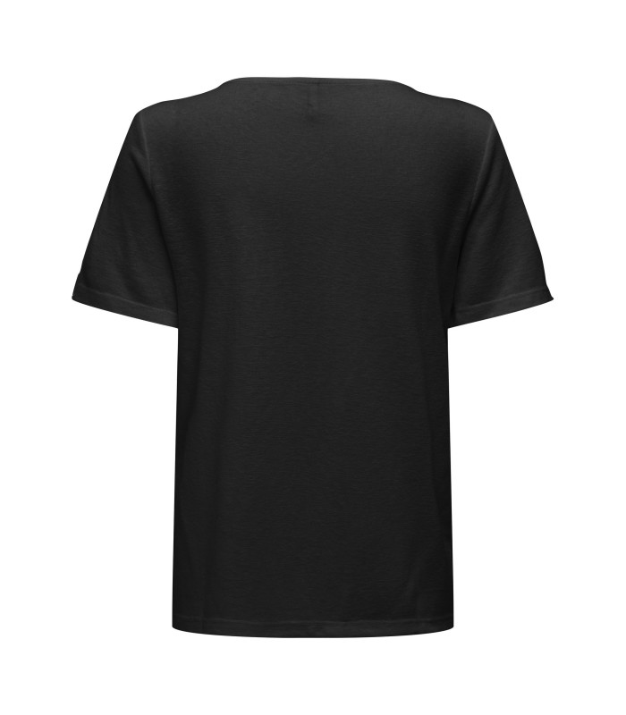 ONLY Damen-T-Shirt 15317114*01 (1)