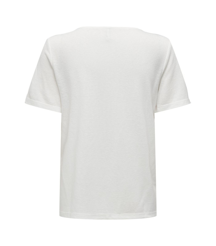 ONLY Damen-T-Shirt 15317114*02 (1)