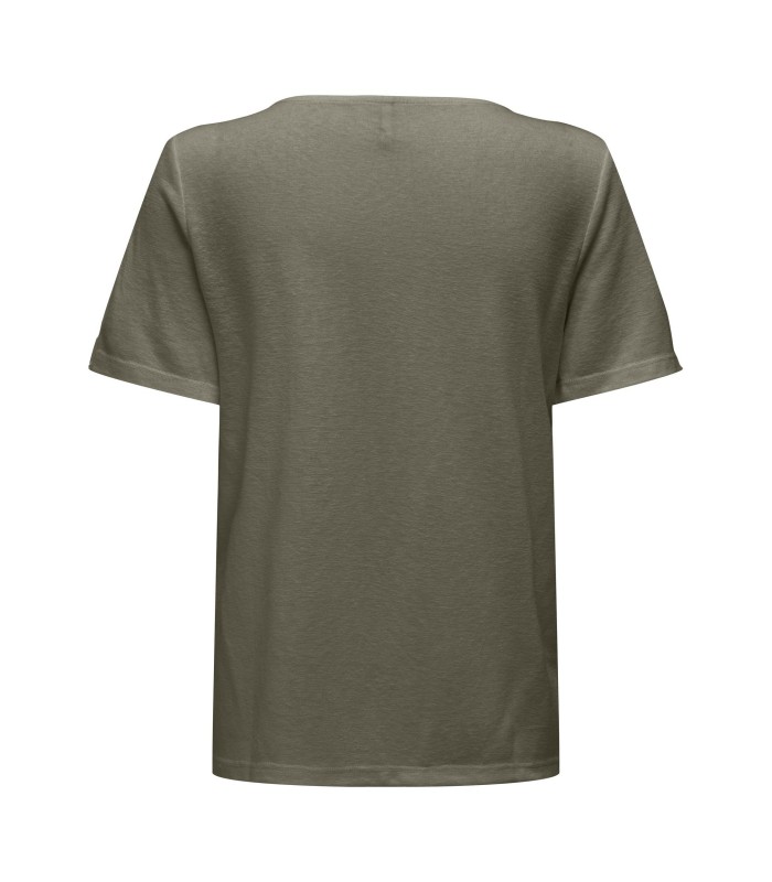 ONLY Damen-T-Shirt 15317114*03 (1)