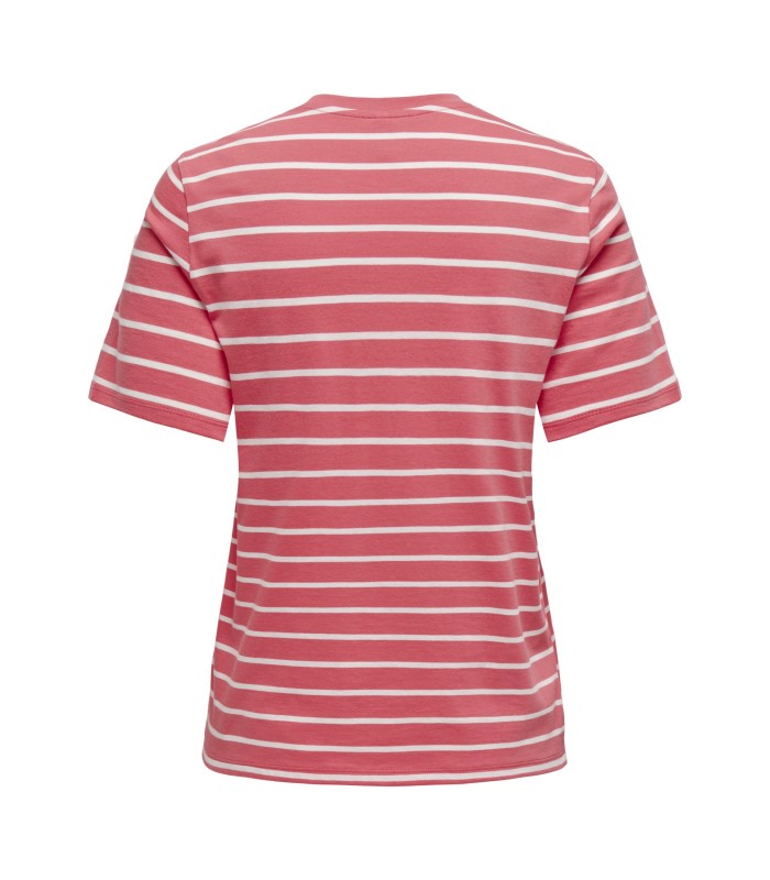 ONLY Damen-T-Shirt 15315345*01 (4)