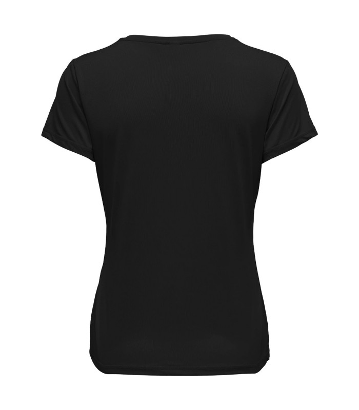 ONLY moteriški marškinėliai 15281098*01 (2)