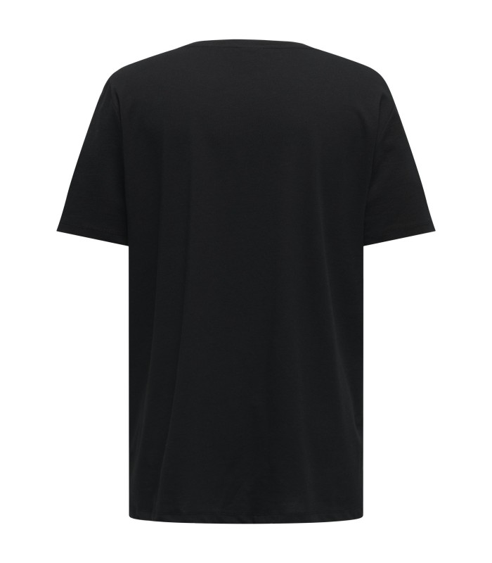Only Carmakoma Damen T-Shirt 15315304*01 (1)