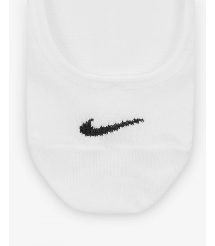 Nike kojinės 3 poros Everyday SX4863*101 (1)