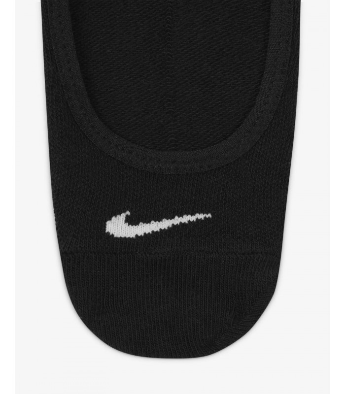 Nike Socken, 3 Paar SX4863*010 (2)