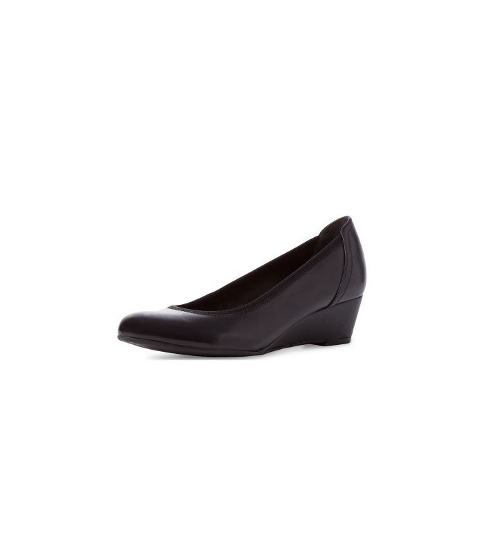 Tamaris женские туфли 1-223201*41 (1)