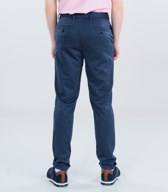Jack & Jones мужские брюки L32 12249323*32 (3)