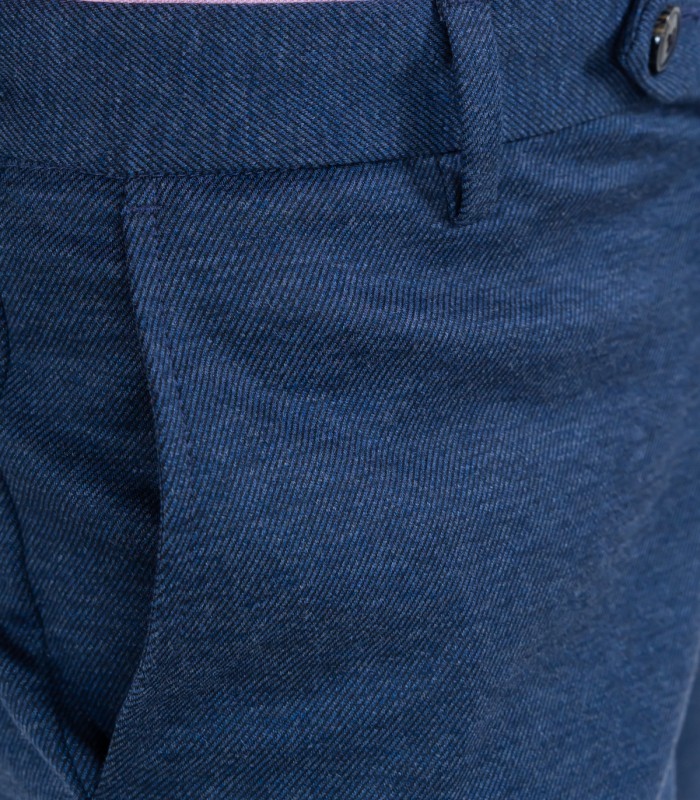 Jack & Jones мужские брюки L32 12249323*32 (5)