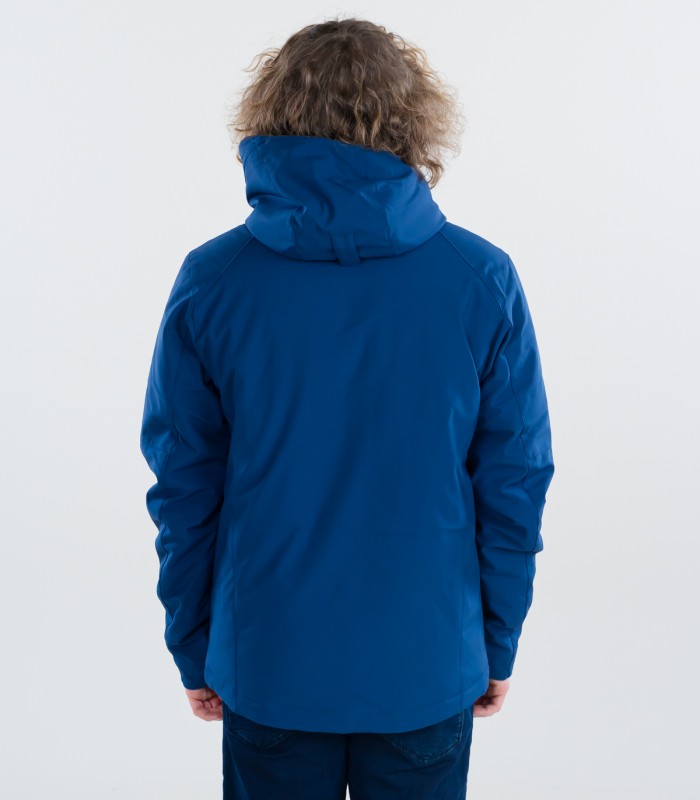 Icepeak мужская куртка 160gr Baraga 57976-4*392 (8)