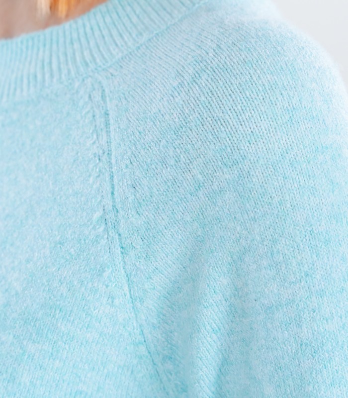 Vero Moda naiste džemper 10201022*15 (3)