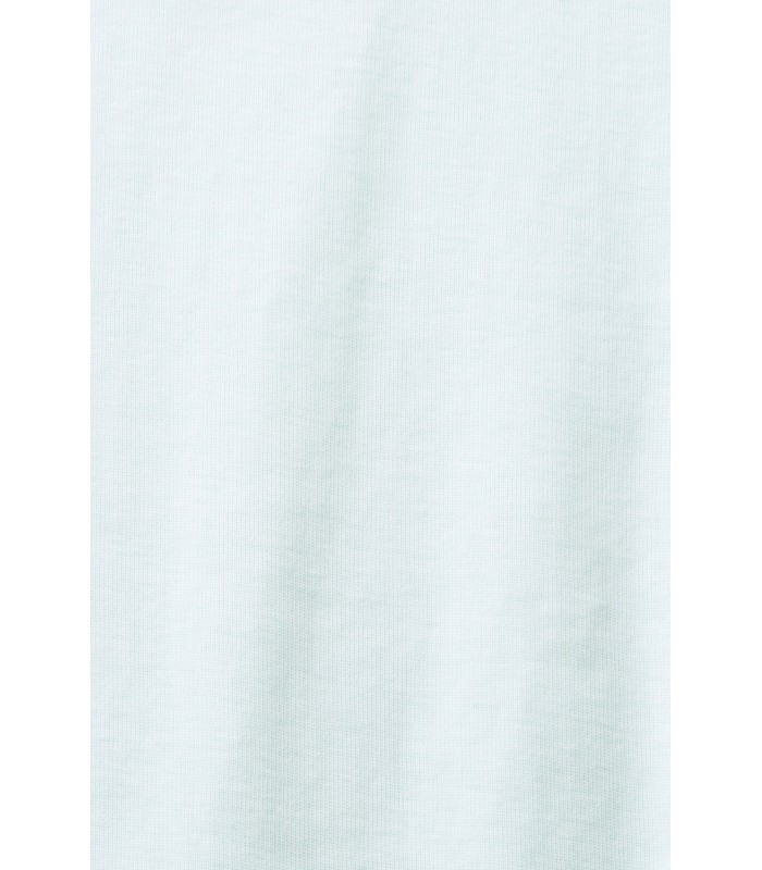 Esprit moteriški marškinėliai 014EE1K328*390 (1)