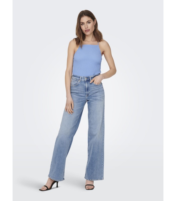 ONLY женские джинсы Madison 15282975*32 (1)
