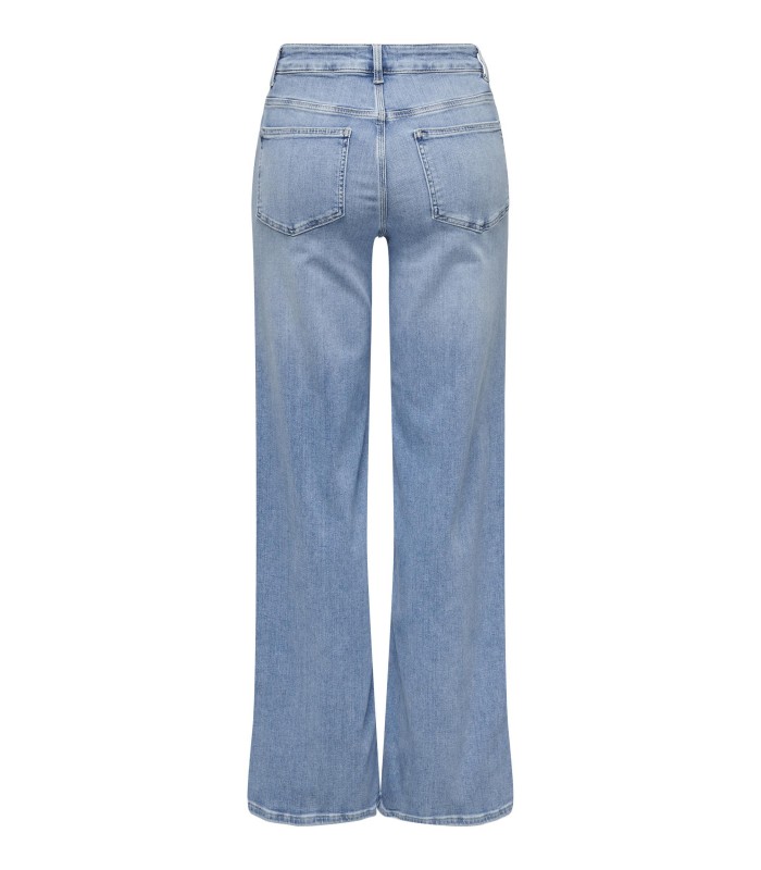 ONLY женские джинсы Madison 15282975*32 (3)