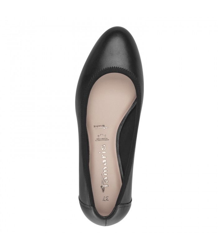 Tamaris женские туфли 1-223201*41 (6)
