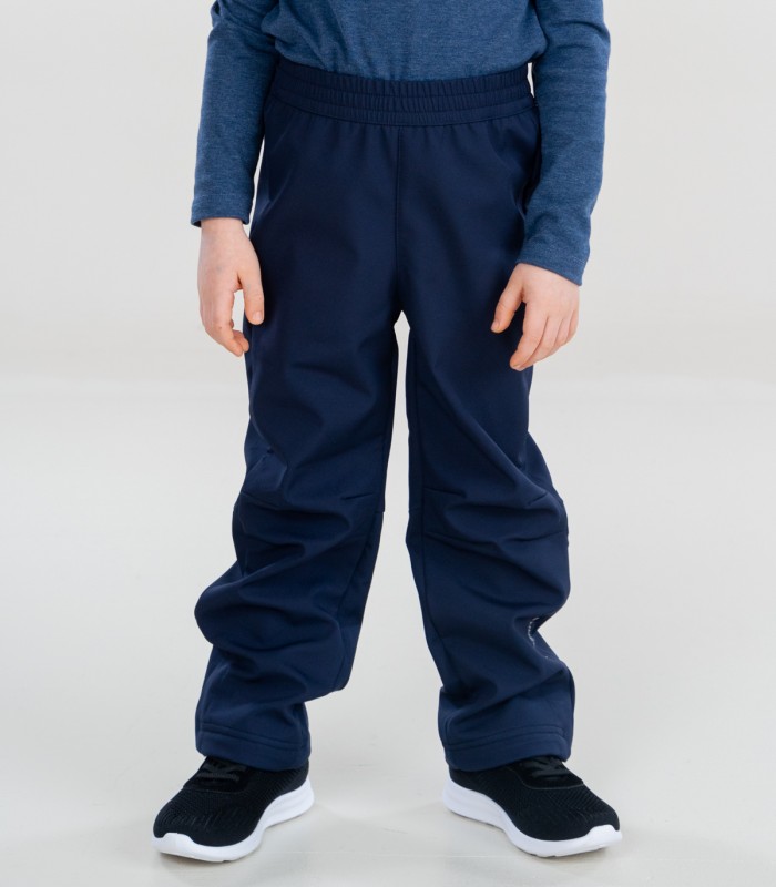 Icepeak детские брюки Jemison 51033-3*390