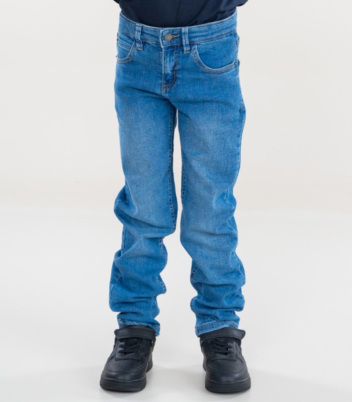 Mayoral джинсы для мальчиков 540*97