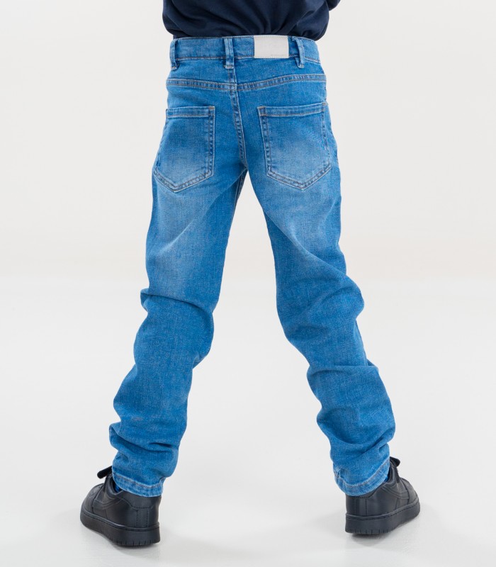 Mayoral джинсы для мальчиков 540*97