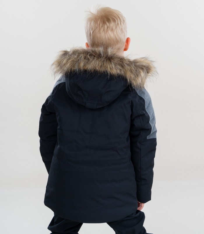 Icepeak детская куртка 300g Kenner 50009-4*990 (9)
