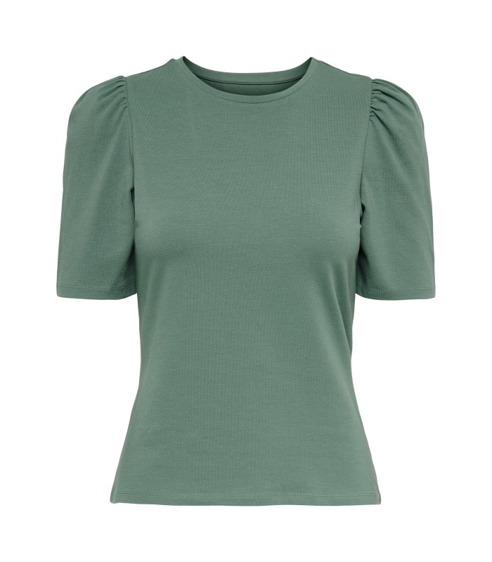 ONLY Damen-T-Shirt 15282484*01 (4)