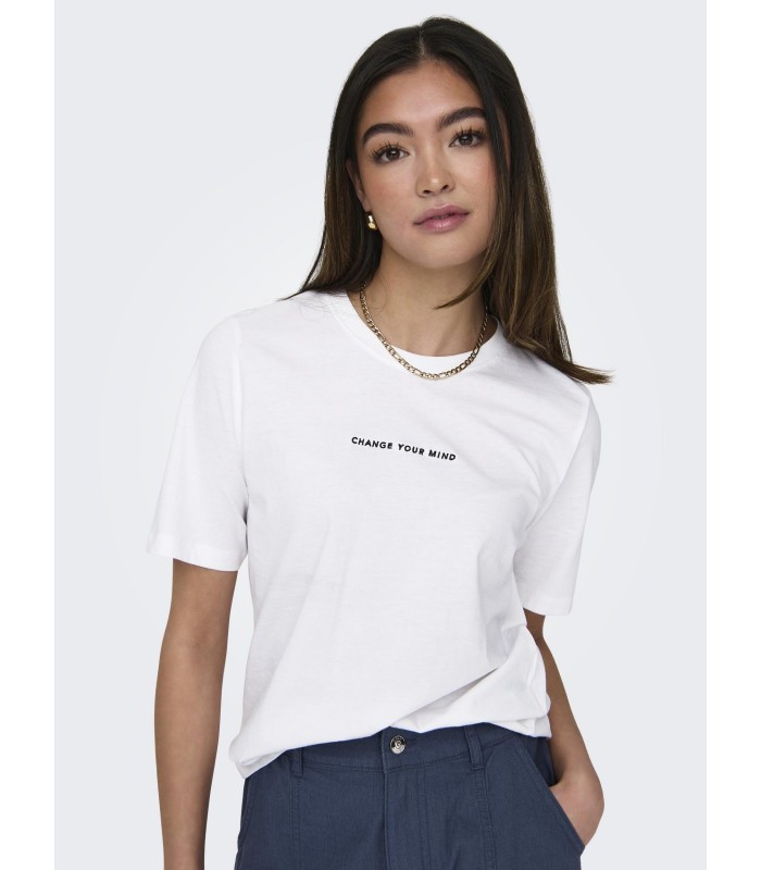 Only moteriški marškinėliai 15316310*02 (1)