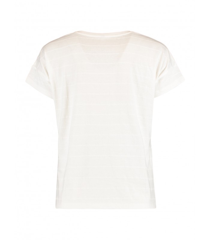 Hailys Damen T-Shirt ELEA TS*03 (2)