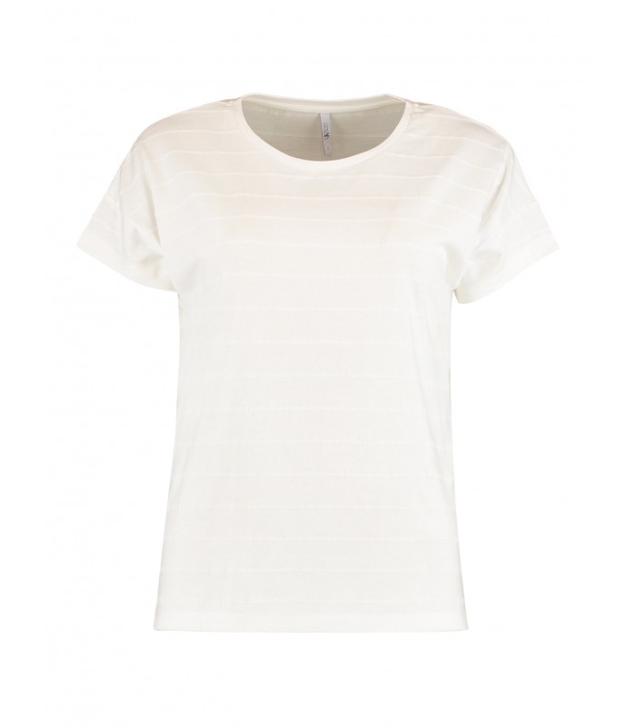 Hailys Damen T-Shirt ELEA TS*03 (3)