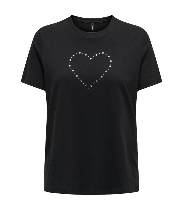 Only Damen-T-Shirt 15321517*01 (1)