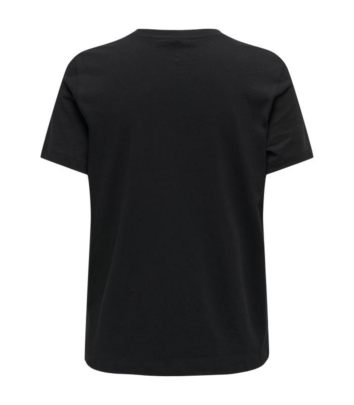 Only Damen-T-Shirt 15321517*01 (2)