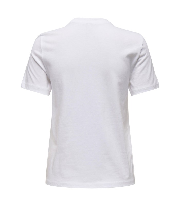 Only Damen-T-Shirt 15321517*02 (1)
