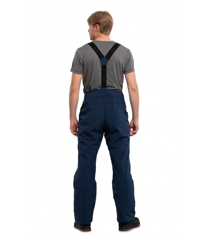 Icepeak мужские лыжные брюки Freiberg 57012-4*392 (1)