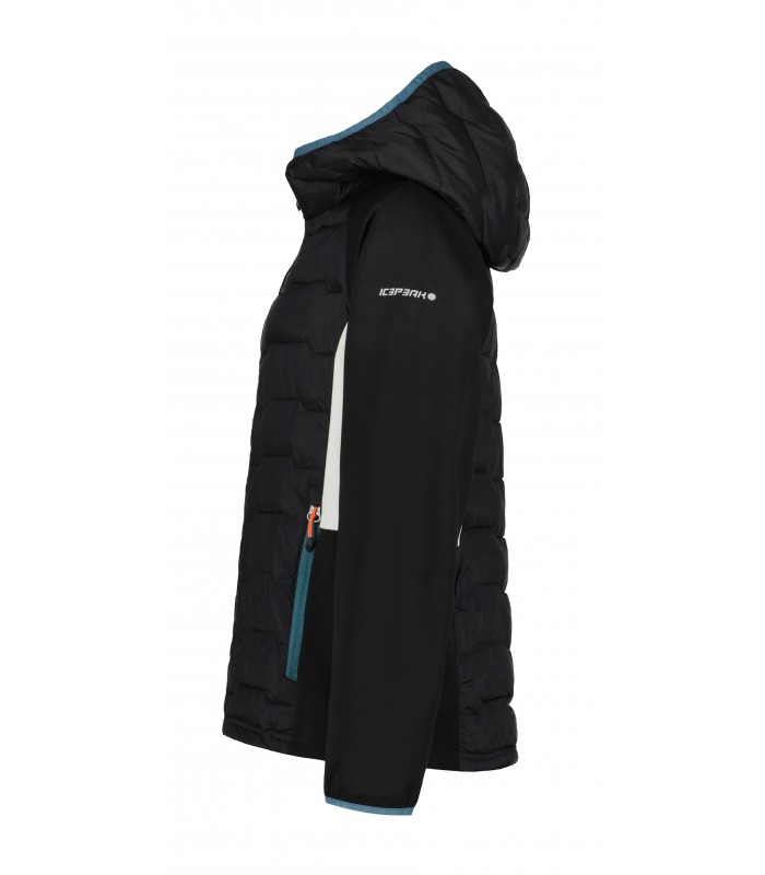 Icepeak детская куртка 60 гр. Knox 51911-4*990 (1)