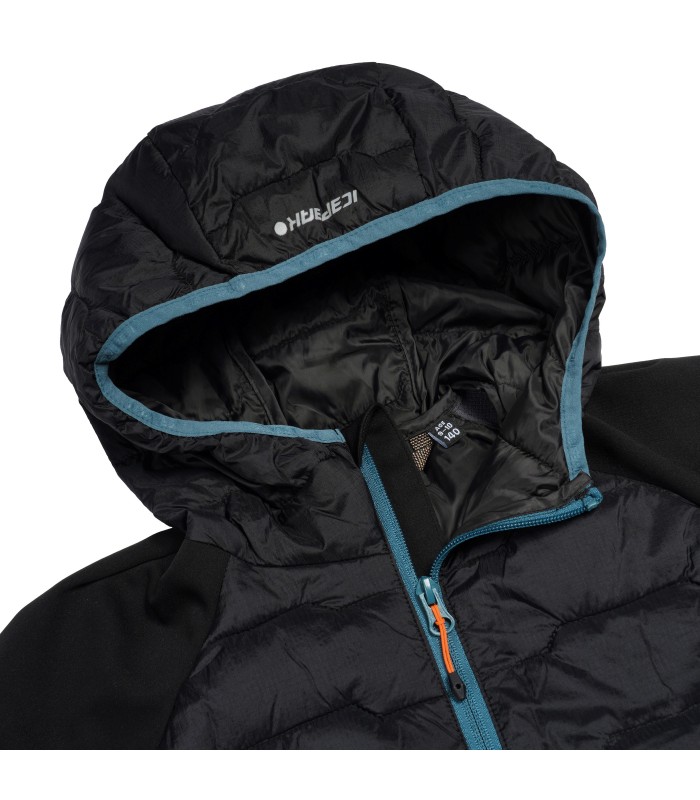Icepeak детская куртка 60 гр. Knox 51911-4*990 (2)